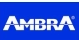 Oleje AMBRA