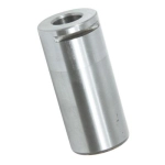 SWORZEŃ ZWROTNICY GÓRNY DEUTZ FAHR DX 04351104 ,04343429