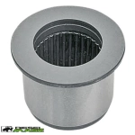 04343356, ŁOŻYSKO ZWROTNICY GÓRNE DEUTZ FAHR DX