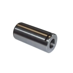 04351105, SWORZEŃ DOLNY ZWROTNICY DEUTZ FAHR DX4.10, DX4.30, DX4.50, DX4.70,​​​​​​​