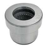 04343357 ŁOŻYSKO ZWROTNICY DOLNE DEUTZ FAHR DX