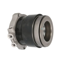 AL120029, ŁOŻYSKO OPOROWE AL120029 JOHN DEERE AL39242, AL66088, AL71222, 120029 3 WYJSCIA