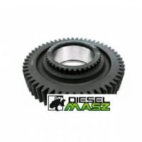1995338C1 KOŁO ZĘBATE 44Z CASE MX100 MX110 MX120 MX135 MX80C NEW HOLLAND, LANDINI, MCCORMICK