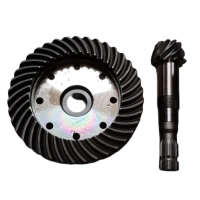 7701639283, ATAK Kół Renault 9X38 Z 13-14, 120-14, 133-14, 145-14, 110-54, 120-54, 133-54, 145-54, 155-54