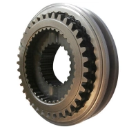 5186629 SYNCHRONIZATOR REWERSU NEW HOLLAND TD CASE JX 5143459, 5143850, 5161273, 5161828,