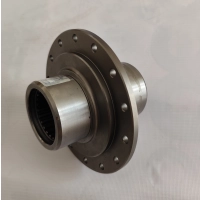 PIASTA TURBOMATU E514100430030 H514100430010 Fend Favorit seria 500