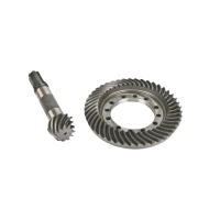 3427161M91 Atak kół 11x45 MASSEY FERGUSON 3070,3080,3090