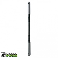 L41787 WAŁEK PODNOŚNIKA JOHN DEERE 2140,2250,2650,2850 510 mm, Ø 28 mm