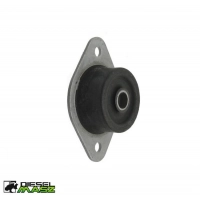 3712694M1 PODUSZKA KABINY TYŁ MASSEY FERGUSON 6110,6120,6130,6140,6150,6160, 6170, 6180 8110, 8120, 8130, 8140 8150, 8160