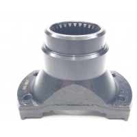 RE61882 Flansza wału napędowego John Deere 7600,7700,7800,7710,7810,7920,7820, 7720, 7815