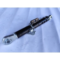 5197574 STABLILIZATOR BOCZNY NEW HOLLAND T6010 Delta, T6020 TS115A,TS135A STEYR PROFI