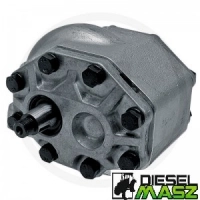 308873A1 POMPA HYDRAULICZNA DYNAMATIC Case 3210, 3220, 3230,4210, 4220, 4230, 4240,           484, 584, 684, 784, 884,            385, 485, 585, 685,