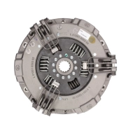 5196770 DOCISK SPRZĘGŁA fi 280 mm CASE JX Quantum NEW HOLLAND TD T4.85,128030210