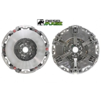 228020910,Docisk Sprzęgła Deutz Same Dorado,Frutetto Lamborghini