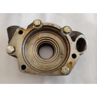 POMPA HYDRAULICZNA WEWNĘTRZNA JOHN DEERE NISKA FREZ AL68091, AL28923