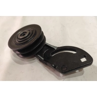 04256159 Napinacz paska DEUTZ BF4M1013 BF6M1013 2 paski