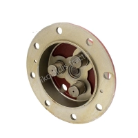 PIASTA UKŁADU PLANETARNEGO Kosz satelit Case MX 247549A1,00698140, 03168110,42T22H0R04,613628501