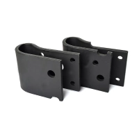 G258861030049 zestaw sprężyn ustalających podnośnika Fendt Farmer 300