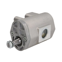 3618001M3 POMPA HYDRAULICZNA MASSEY FERGUSON 6460, 8260, 0510990075,0510990088 Renault Ares