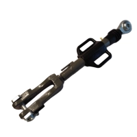 WIESZAK PODNOŚNIKA MASSEY FERGUSON 3070,6190,6290 RENAULT ARES CLAAS 3616223M91, 4302125M91, 4302125M92