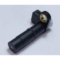 01182834 , 04199792 F004900020070, F718202970010 czujnik połozenia wału korbowego DEUTZ