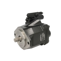 AL161043, POMPA HYDRAULICZNA JOHN DEERE 6220 6320 6520 6620 6820 6920 6810 7420, BOSCH, R902534658,R902534659 R902534658,R902534659