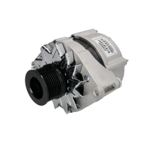 AE53101, ALTERNATOR JOHN DEERE AL43438, AL78689, AL78692, AL81438, AT78689