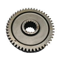1995339C1 KOŁO ZĘBATE skrzyni 47Z Case MX100 ,MX100C,MX110,MX120 ,MX135,MX80C,MX90C