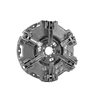 DOCISK SPRZĘGŁA Renault 75-34,80-34 Ceres , 7700032701, 228012110