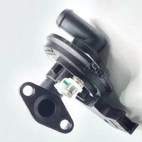 3310945M1 KUREK ZAWÓR NAGRZEWNICY MASSEY FERGUSON 3907300M1