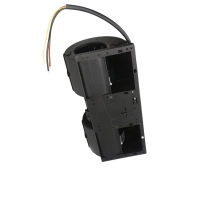 F931812140480 Dmuchawa kabiny klimatyzacji Fendt Vario