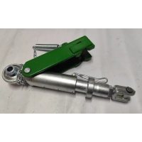 AL210904 STABILIZATOR CIĘGNO BOCZNE PODNOŚNIKA JOHN DEERE 6200,6400,6830,6930, 7130