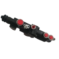 233732,271981 POMPA HAMUCLOWA MANITOU MLT 634 , MLT 634 120 LSU , MLT 735, MLT 735 120 , MLT 741 , MLT 741