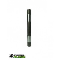 L152475, WAŁEK RAMION PODNOŚNIKA JOHN DEERE 6300,6400,6505,6600,6110,6210,6310,6410,6510,6610