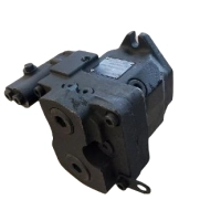 POMPA HYDRAULICZNA JOHN DEERE, AL161041, AL157201, AL151514 Zamiennik