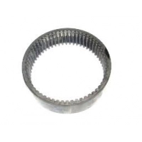 134299 .054033R1,247548A1 KOŁO KORONOWE,CASE, DEUTZ FENDT JOHN DEERE, Renault 00698100, 03167080, 60z