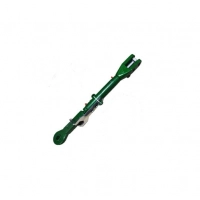 R106908,R106414 Wieszak Podnośnika JOHN DEERE 6800,6900, 7600, 7700, 7800, 7610, 7710, 7810, 7430PR, 7530PR, 8100, 8100T,