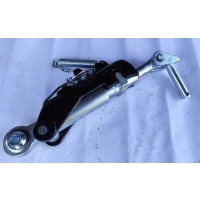 47125971,5181868 STABILIZATOR BOCZNY CASE MXM 120,130,140 NEw Holland TM 130,165, T6030, T6050, T6070, T6080, T6090 T7.170, T7.185, T7.200, T7.210, T