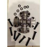 229108A1 KRZYŻAK WAŁU NAPĘDOWEGO CASE MX, McCORMICK L-115MM