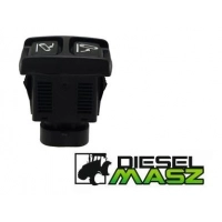 87452577 PRZEŁĄCZNIK PODNOŚNIKA CASE NEW HOLLAND STEYR