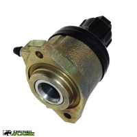 CYLINDEREK HAMULCOWY FENDT FARMER FAVORIT F524100070050, G524100070050