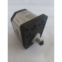 3549613M91, POMPA HYDRAULICZNA MASSEY FERGUSON LANDINI 3301295M91,