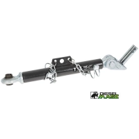 5184540,5189644 ,5189645 Stabilizator cięgno boczne podnośnika Case JX New Holland TD