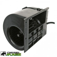 AL110881, DMUCHAWA KABINY JOHN DEERE AL39043, AL214942, AL80700