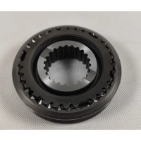 V45354900, Synchronizator Valtra A62,A72,A75,A82,A85,A95