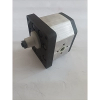 3549613M91, POMPA HYDRAULICZNA MASSEY FERGUSON LANDINI 3301295M91,