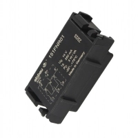 144631A1 PRZEŁĄCZNIK REWERSU Jazdy Case 5140, 5150, MX150, 5220, MX170, 5230, MX100C, 5240, MX80C, 5120, 5250, MX90C, 5130