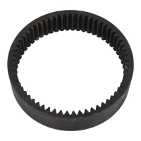 134299 .054033R1,247548A1 KOŁO KORONOWE,CASE, DEUTZ FENDT JOHN DEERE, Renault 00698100, 03167080, 60z