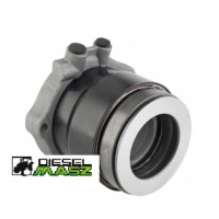 AL120029, ŁOŻYSKO OPOROWE AL120029 JOHN DEERE AL39242, AL66088, AL71222, 120029 3 WYJSCIA