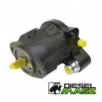 1343659C2 POMPA HYDRAULICZNA CASE 5120,5130,5140,5150,5220,5230,5240,5250,